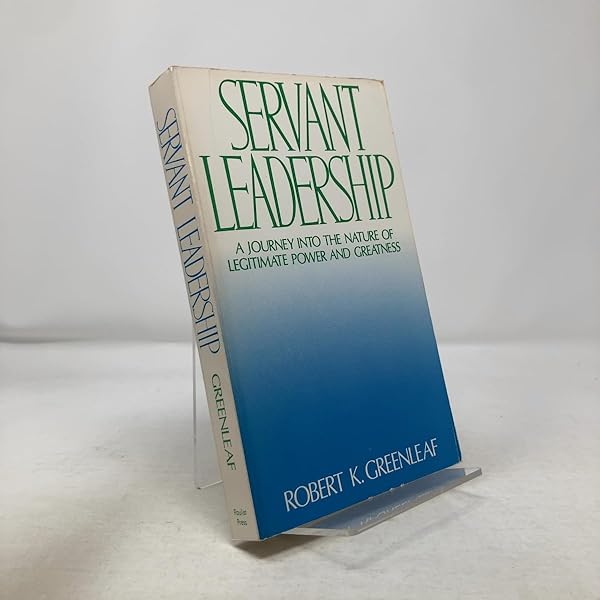 Great Speeches for Criticism and Analysis': Rohler, Lloyd, Cook